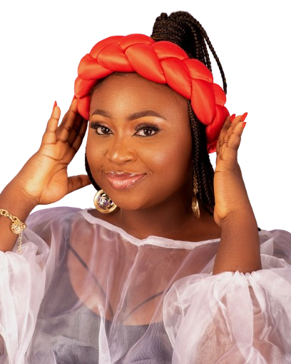 VRL_5309-Recovered-removebg-preview