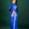 Luxurious Butterfly Boubou - Image 16