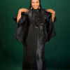 Luxurious Butterfly Boubou - Image 6