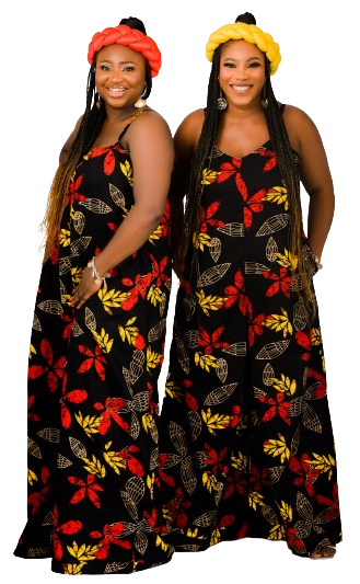 VRL_5863-removebg-preview