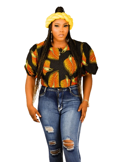 VRL_6029-removebg-preview